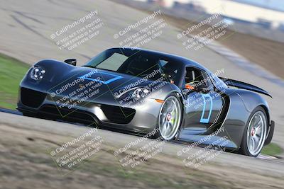 media/Dec-21-2025-Speed Ventures (Sun) [[49cb7d784c]]/Black Group/Session 2/